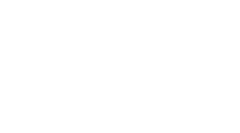 Elegant White Badge with Copy Space on Transparent Background - Download Free Stock Videos Pikwizard.com