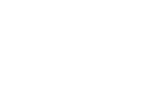 Geometric Pattern of White Circular Shapes on Transparent Background - Download Free Stock Videos Pikwizard.com