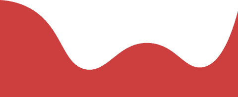 Abstract Red Wave on Transparent Background for Creative Design - Download Free Stock Videos Pikwizard.com