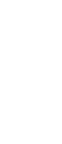 transparent silhouette of businessman with folded arms stance - Download Free Stock Videos Pikwizard.com