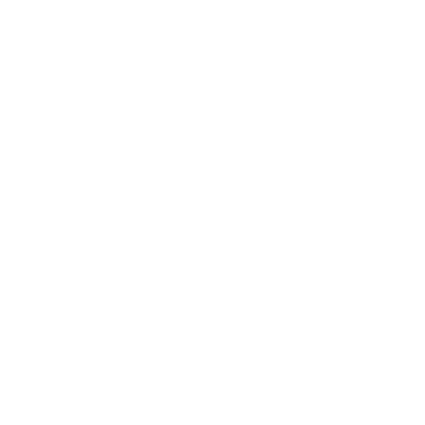 transparent arrow circle shape illustration - Download Free Stock Videos Pikwizard.com