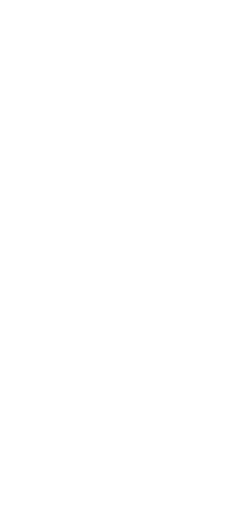 Silhouette of Male Rugby Player Holding Ball Transparent PNG Illustration - Download Free Stock Videos Pikwizard.com