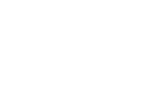 Silhouette Image of Man Lifting Dumbbells Transparent Background