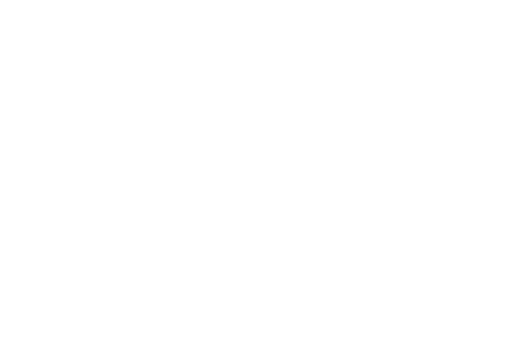 human hand holding transparent capital letters evolving future - Download Free Stock Videos Pikwizard.com