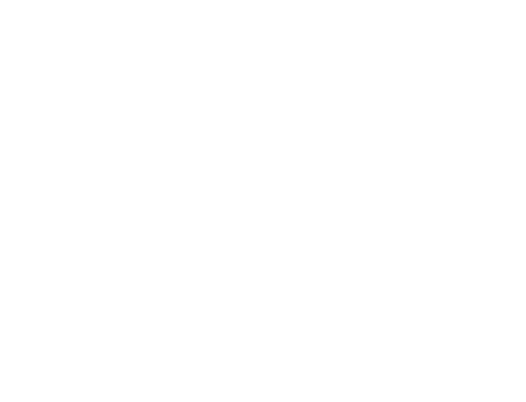 transparent digital cloud network communication - Download Free Stock Videos Pikwizard.com