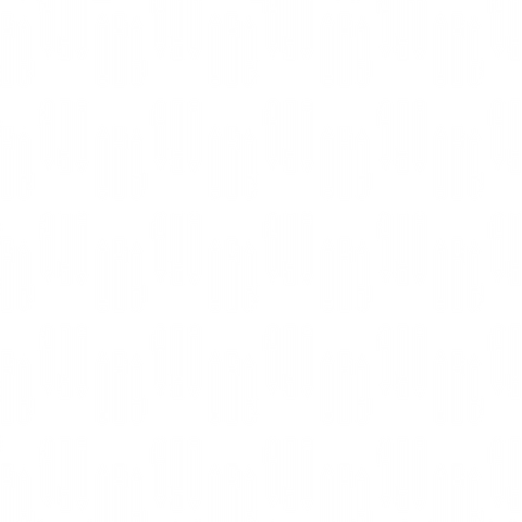 Abstract White Repeated Geometric Pattern on Transparent Background - Download Free Stock Videos Pikwizard.com