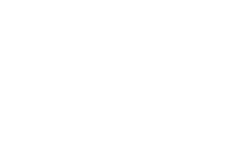 Transparent Hands Holding Mediterranean Text Illustration - Download Free Stock Videos Pikwizard.com