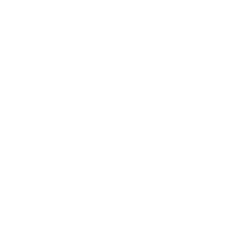 Seamless White Heart Pattern on Transparent Background for Valentine's Designs - Download Free Stock Videos Pikwizard.com