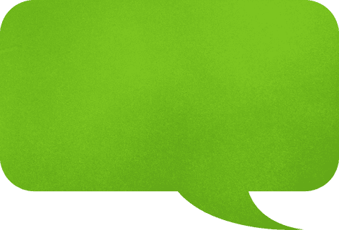 transparent green rectangular speech bubble vector design - Download Free Stock Videos Pikwizard.com