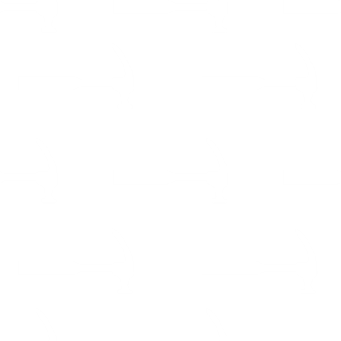 seamless white hammer pattern on transparent background - Download Free Stock Videos Pikwizard.com