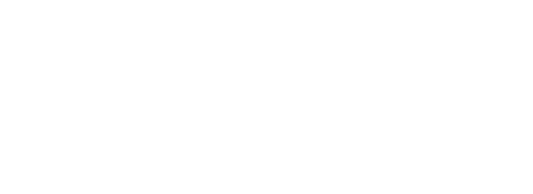 Transparent White Badge Illustration with Copy Space - Download Free Stock Videos Pikwizard.com