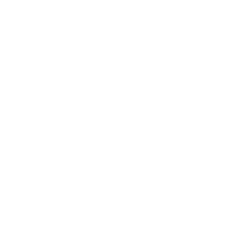 blank signboard on transparent background for custom text - Download Free Stock Videos Pikwizard.com