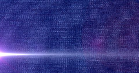 Abstract Light and Denim Texture Background - Download Free Stock Images Pikwizard.com