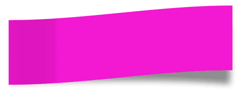 Purple Gradient Card on Transparent Background for Mockup Design - Download Free Stock Videos Pikwizard.com