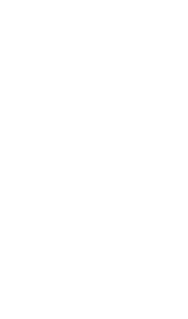 Transparent Silhouette Woman with Fitness Towel - Download Free Stock Videos Pikwizard.com