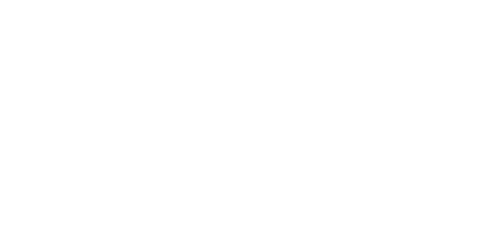 Transparent Silhouette Hands with Broken Heart Illustration - Download Free Stock Videos Pikwizard.com
