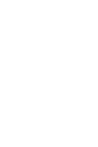 silhouette of raised fist gesture on transparent background - Download Free Stock Videos Pikwizard.com