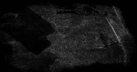 This design shows a dark, rugged surface with coarse, scratched details, providing a worn and industrial look. The grunge and metallic characteristics make it ideal for urban design projects, digital backgrounds, wallpapers, or promotional materials conveying a sense of rustic durability. Its distressed appearance can add depth and edginess to graphic design projects.