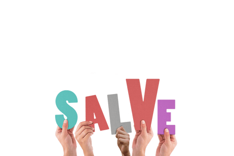 healing hands holding salve text on transparent background - Download Free Stock Videos Pikwizard.com