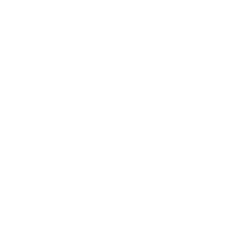 bold transparent downward arrow icon for digital projects - Download Free Stock Videos Pikwizard.com
