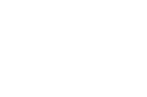 white patterns with curls on transparent background design - Download Free Stock Videos Pikwizard.com