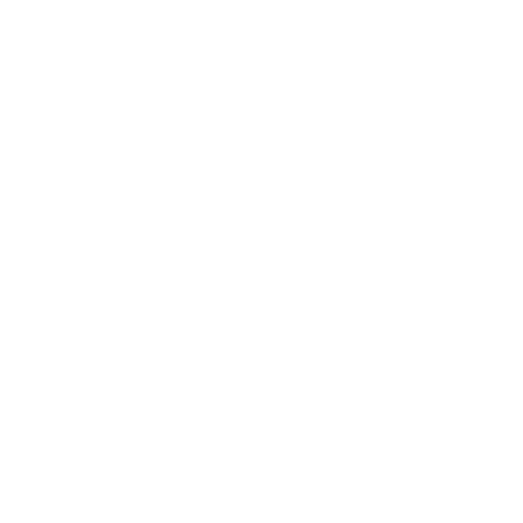 Abstract Corona Shape with Transparent Background - Download Free Stock Videos Pikwizard.com
