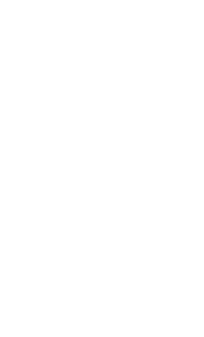 Transparent silhouette rugby player throwing ball