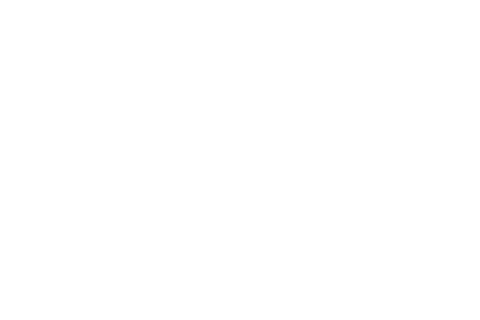 Digital Silhouette of Sportsman with Ball on Transparent Background