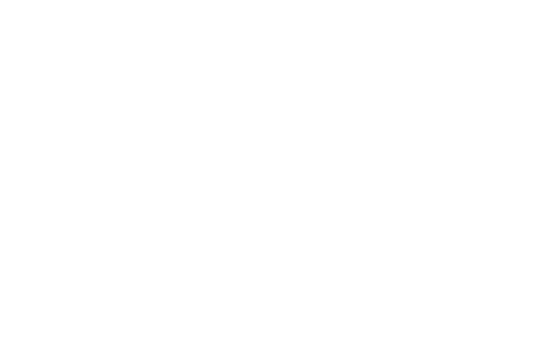 transparent vector illustration of multiple waving hands - Download Free Stock Videos Pikwizard.com