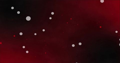 Abstract Light Spots on Dark Background - Download Free Stock Images Pikwizard.com