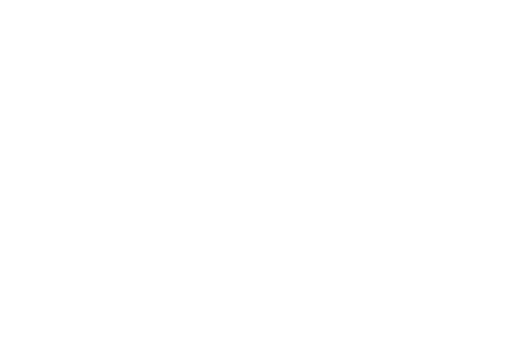 digital png hands holding web text on transparent background - Download Free Stock Videos Pikwizard.com