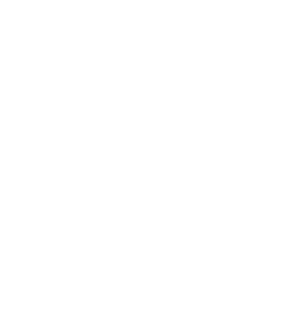 Illustration of White Hands on Transparent Background for Sport Lifestyle