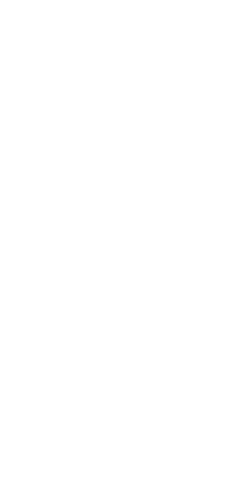 Transparent Silhouette of Male Football Player Dribbling