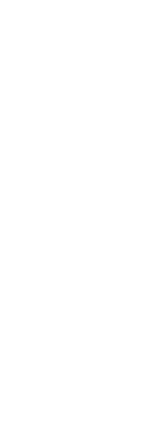 Transparent Silhouette of Male Footballer in Athletic Pose