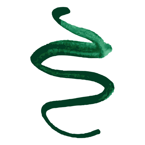 abstract green spiral transparency vector illistration - Download Free Stock Videos Pikwizard.com