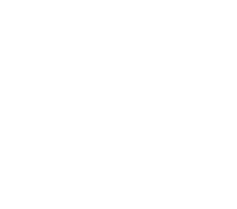 silhouette javelin throwing female athlete on transparent background - Download Free Stock Videos Pikwizard.com