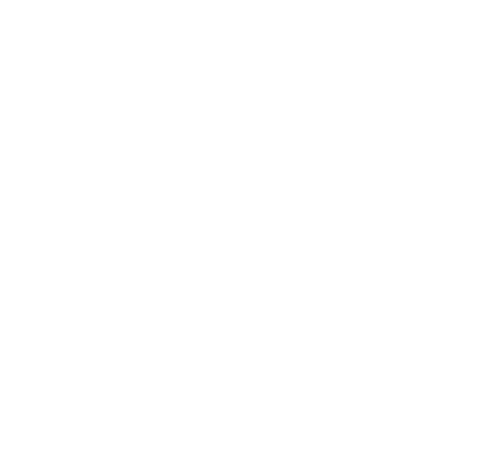 Silhouette of Male American Football Player Illustration Transparent Background