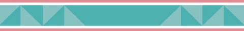 Colorful Abstract Symmetrical Pattern on Transparent Frame - Download Free Stock Videos Pikwizard.com