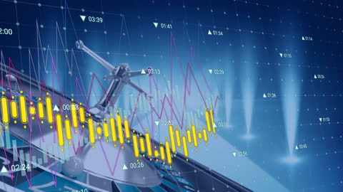 Analyzing Data Trends in Sustainable Wind Energy