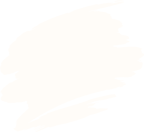 Rough White Paint Smear on Transparent Background Vector - Download Free Stock Videos Pikwizard.com