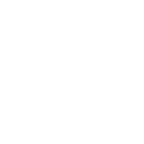 transparent white utility knife icon aligned vertically - Download Free Stock Videos Pikwizard.com