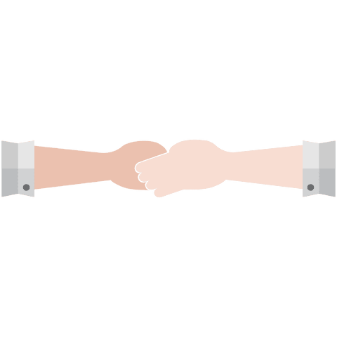 Diverse Hands Holding Desing on Transparent Background - Download Free Stock Videos Pikwizard.com