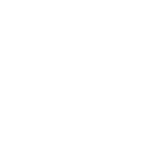White Carrot Shape on Transparent Background Vector Design - Download Free Stock Videos Pikwizard.com