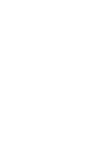 Digital Silhouette of Soccer Player Kicking Ball on Transparent Background