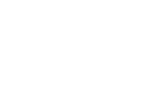 Waving Hands Transparent Vector Illustration - Download Free Stock Videos Pikwizard.com