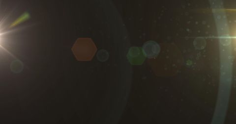 Dynamic Green Light Streak Across Dark Minimalist Background - Download Free Stock Images Pikwizard.com