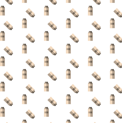 colorful bottle pattern design on transparent background - Download Free Stock Videos Pikwizard.com