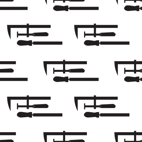 Digital PNG with File and Vernier Caliper on Transparent Background - Download Free Stock Videos Pikwizard.com
