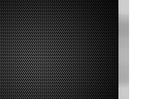abstract black transparent pattern seamless repetitive geometric background - Download Free Stock Videos Pikwizard.com