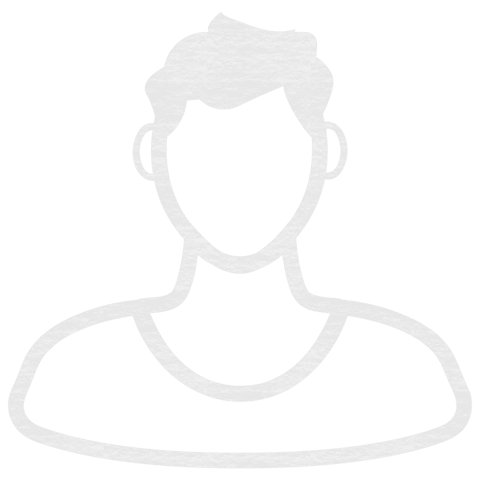 transparent male avatar silhouette on clear background - Download Free Stock Videos Pikwizard.com
